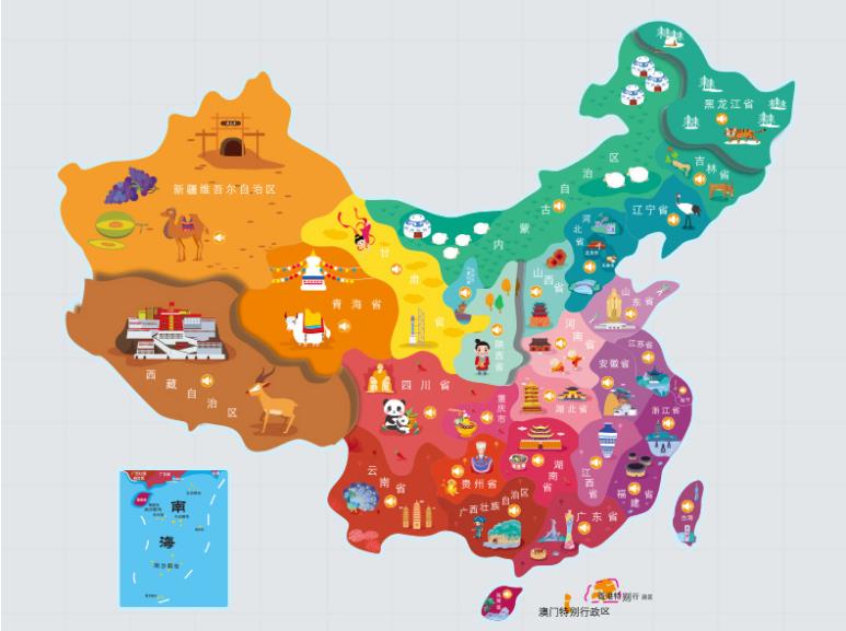 芙蓉区名酒回收.jpg